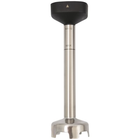 Ramię ostrze miksujące rozdrabniające MA-11 do miksera blendera XM-12 dł. 192 mm - Sammic 3030613 Ramię ostrze miksujące rozdrabniające MA-11 do miksera blendera XM-12 dł. 192 mm - Sammic 3030613