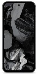 Smartfon Google Pixel 8A 8/256GB 5G Obsidian Black