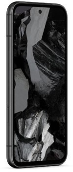 Smartfon Google Pixel 8A 8/256GB 5G Obsidian Black Smartfon Google Pixel 8A 8/256GB 5G Obsidian Black