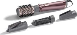 Suszarko-lokówka BABYLISS AS960E