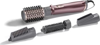 Suszarko-lokówka BABYLISS AS960E Suszarko-lokówka BABYLISS AS960E