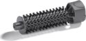 Suszarko-lokówka BABYLISS AS960E