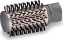 Suszarko-lokówka BABYLISS AS960E