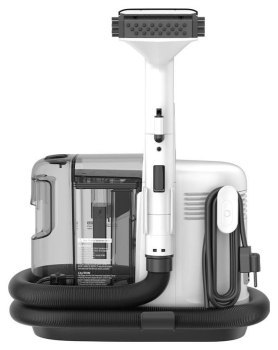 Tineco iCarpet Spot Tineco iCarpet Spot
