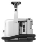 Tineco iCarpet Spot
