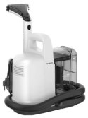 Tineco iCarpet Spot