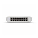 Ubiquiti USW-LITE-16-POE Switch UniFi Gen2 16x