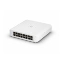 Ubiquiti USW-LITE-16-POE Switch UniFi Gen2 16x