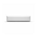 Ubiquiti USW-LITE-16-POE Switch UniFi Gen2 16x