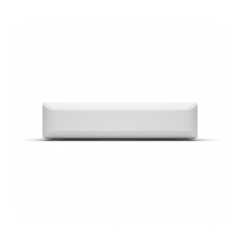 Ubiquiti USW-LITE-16-POE Switch UniFi Gen2 16x Ubiquiti USW-LITE-16-POE Switch UniFi Gen2 16x