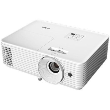 VIVITEK PROJEKTOR BIZNESOWY DX330 VIVITEK PROJEKTOR BIZNESOWY DX330