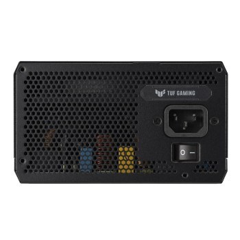 Zasilacz ASUS TUF Gaming 1200W Zasilacz ASUS TUF Gaming 1200W