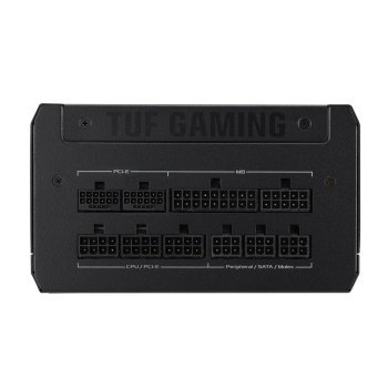 Zasilacz ASUS TUF Gaming 1200W Zasilacz ASUS TUF Gaming 1200W