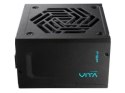 Zasilacz FSP/Fortron VITA-850GD 850W