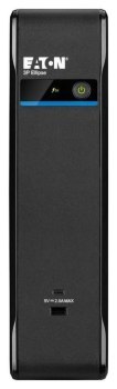 Zasilacz UPS - Eaton 3P Ellipse 1300 USB FR Zasilacz UPS - Eaton 3P Ellipse 1300 USB FR