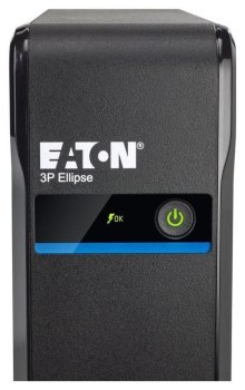 Zasilacz UPS - Eaton 3P Ellipse 1300 USB FR Zasilacz UPS - Eaton 3P Ellipse 1300 USB FR