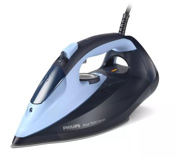 Żelazko PHILIPS DST 7041/20 Żelazko PHILIPS DST 7041/20
