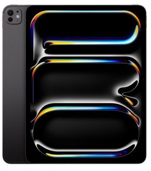 13-inch iPad Pro WiFi 512GB z Szkło Standard - Gwiezdna Czerń 13-inch iPad Pro WiFi 512GB z Szkło Standard - Gwiezdna Czerń