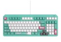 ASUS RA09 TUF GAMING K3 GEN II MIKU/RD/US/PBT