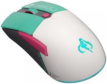 Asus P521 TUF GAMING MINI WL MIKU Asus P521 TUF GAMING MINI WL MIKU