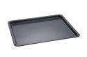 Blacha do piekarnika Easy2Clean AEG A9OOAF11