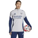 Bluza adidas Arsenal Londyn Track Top M JJ1816