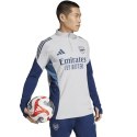 Bluza adidas Arsenal Londyn Track Top M JJ1816