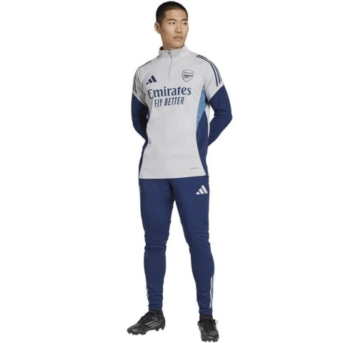 Bluza adidas Arsenal Londyn Track Top M JJ1816 Bluza adidas Arsenal Londyn Track Top M JJ1816