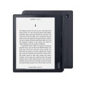 Czytnik Kobo Saga Black