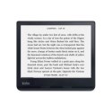 Czytnik Kobo Saga Black