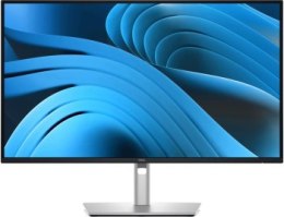Dell Pro Plus P2725QE - 100Hz | 4K | 27'' | IPS | 5ms | 5Y