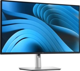 Dell Pro Plus P2725QE - 100Hz | 4K | 27'' | IPS | 5ms | 5Y