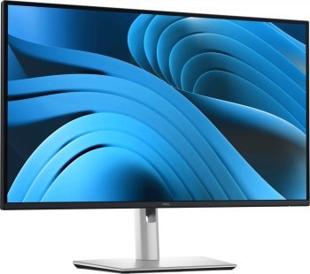 Dell Pro Plus P2725QE - 100Hz | 4K | 27'' | IPS | 5ms | 5Y Dell Pro Plus P2725QE - 100Hz | 4K | 27'' | IPS | 5ms | 5Y