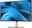 Dell Pro Plus P2725QE - 100Hz | 4K | 27'' | IPS | 5ms | 5Y