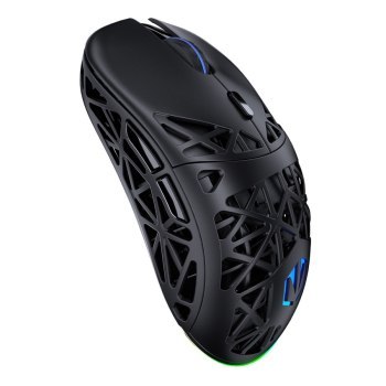 ENDORFY LIV Plus Wireless