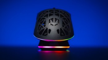 ENDORFY LIV Plus Wireless ENDORFY LIV Plus Wireless
