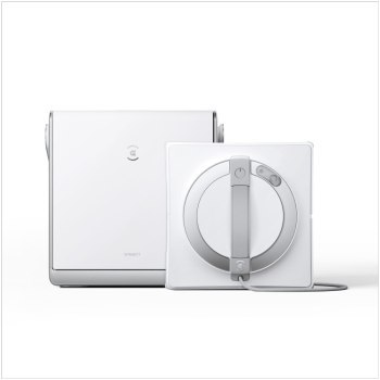 Ecovacs Winbot W2 OMNI Ecovacs Winbot W2 OMNI