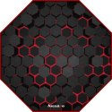 Fotel - Huzaro FloorMat 2.0
