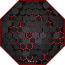 Fotel - Huzaro FloorMat 2.0