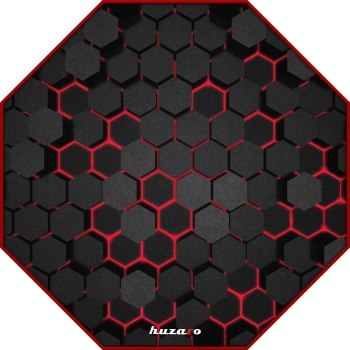 Fotel - Huzaro FloorMat 2.0 Fotel - Huzaro FloorMat 2.0