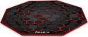 Fotel - Huzaro FloorMat 2.0