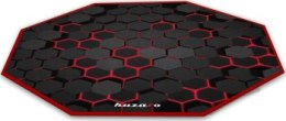 Fotel - Huzaro FloorMat 2.0