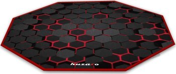 Fotel - Huzaro FloorMat 2.0 Fotel - Huzaro FloorMat 2.0