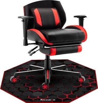 Fotel - Huzaro FloorMat 2.0 Fotel - Huzaro FloorMat 2.0