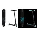 Hulajnoga wyczynowa Spokey Night Rider Jr SPK-944606