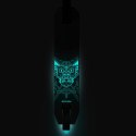 Hulajnoga wyczynowa Spokey Night Rider Jr SPK-944606