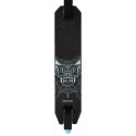 Hulajnoga wyczynowa Spokey Night Rider Jr SPK-944606