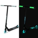 Hulajnoga wyczynowa Spokey Night Rider Jr SPK-944606