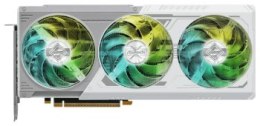 Karta graf. Asrock Intel ARC B580 SL 12GO