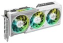 Karta graf. Asrock Intel ARC B580 SL 12GO